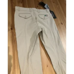 Equiline Pantalons De Concours><noscript><img width=