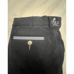 pantalon equiplus*Equi-Comfort Sale
