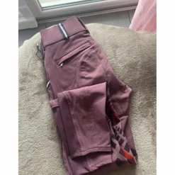 Pantalon Equi-plus*- Marque inconnue - Best