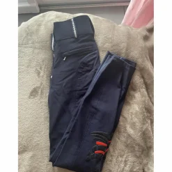 - Marque inconnue - Pantalons>Pantalon Equi-plus