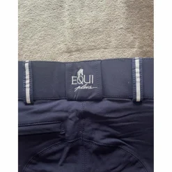 - Marque inconnue - Pantalons><noscript><img width=