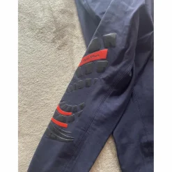 - Marque inconnue - Pantalons><noscript><img width=