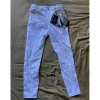 Kingsland Pantalons De Concours>pantalon equitation concours homme