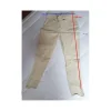 - Marque inconnue - Pantalons De Concours>Pantalon equitation de la marque KOALA SPORT - t38