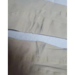 - Marque inconnue - Pantalons De Concours><noscript><img width=