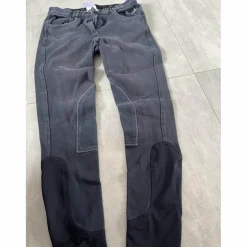 pantalon*Equitheme New