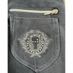 pantalon*Equitheme New