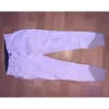 Pantalon*Equitheme New