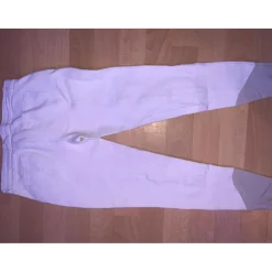 Pantalon*Equitheme New