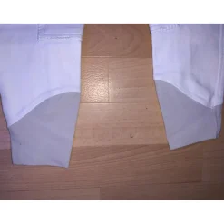 Pantalon*Equitheme New