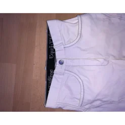 Pantalon*Equitheme Discount