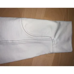 Pantalon*Equitheme Discount
