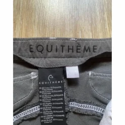 Equitheme Pantalons><noscript><img width=