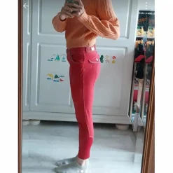 Equitheme Pantalons>Pantalon