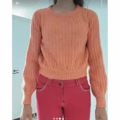 Equitheme Pantalons><noscript><img width=