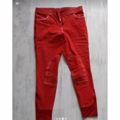 Equitheme Pantalons><noscript><img width=