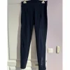 pantalon*Equitheme Outlet