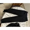 Equitheme Pantalons>pantalon