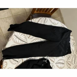 Equitheme Pantalons>pantalon