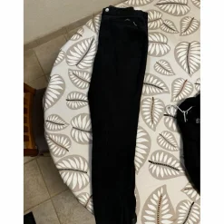 Equitheme Pantalons><noscript><img width=