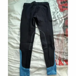 Pantalon*Equitheme New