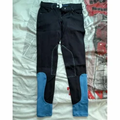 Pantalon*Equitheme New