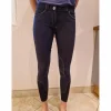 Pantalon*Equitheme Online