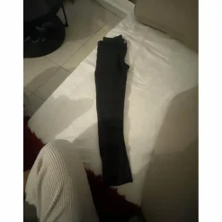 pantalon*Equitheme Clearance