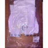 Equitheme Pantalons De Concours>Pantalon equi-theme blanc