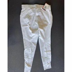 Equitheme Pantalons De Concours><noscript><img width=