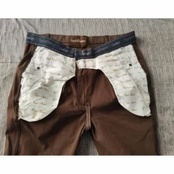 PANTALON T42*Equitheme Best