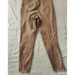 PANTALON T42*Equitheme Best