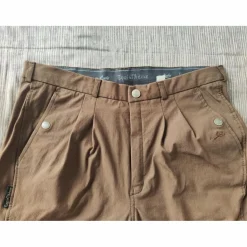 PANTALON T42*Equitheme Best