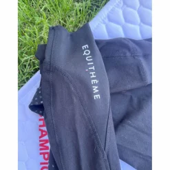 Equitheme Pantalons><noscript><img width=