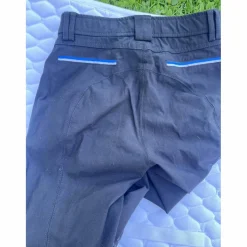 Equitheme Pantalons><noscript><img width=