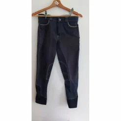 Pantalon equithème 14 ans*Equitheme Hot