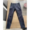 Equitheme Pantalons>pantalon equit’m