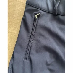 Equitheme Pantalons><noscript><img width=