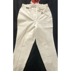 Euro-star Pantalons De Concours><noscript><img width=
