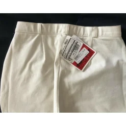 Euro-star Pantalons De Concours><noscript><img width=