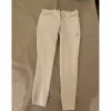 pantalon fair-play*- Marque inconnue - Online