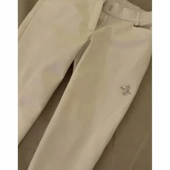 pantalon fair-play*- Marque inconnue - Online