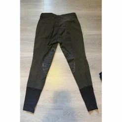 - Marque inconnue - Pantalons><noscript><img width=
