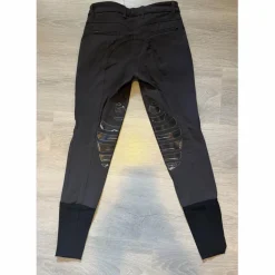 - Marque inconnue - Pantalons><noscript><img width=