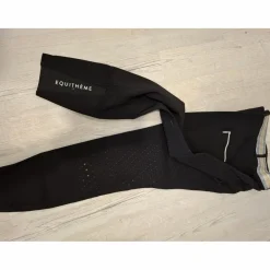 Equitheme Pantalons><noscript><img width=