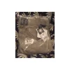 Pantalon femme jalisca 42*Harcour New