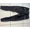 Penelope Leprevost Pantalons>Pantalon femme
