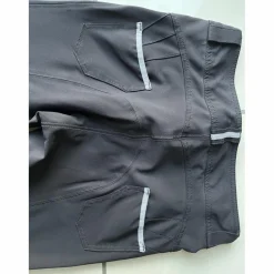 Penelope Leprevost Pantalons><noscript><img width=