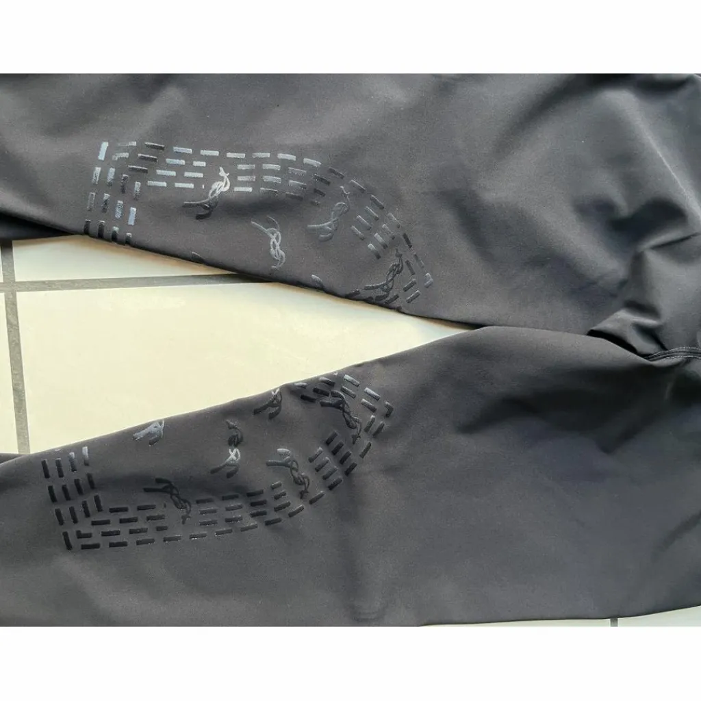 Penelope Leprevost Pantalons>Pantalon femme