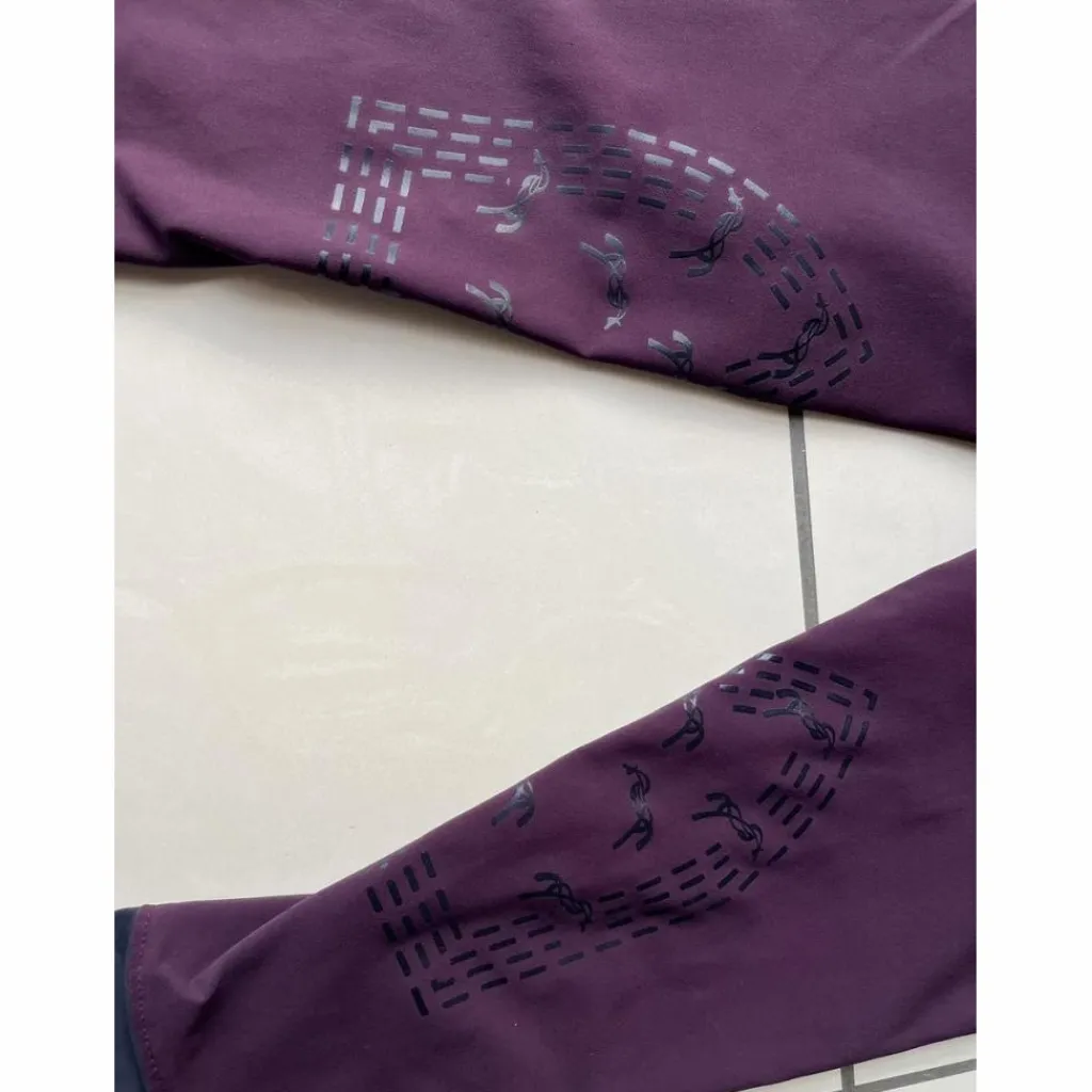 Pantalon femme Pénélope Leprévost*Penelope Leprevost Hot